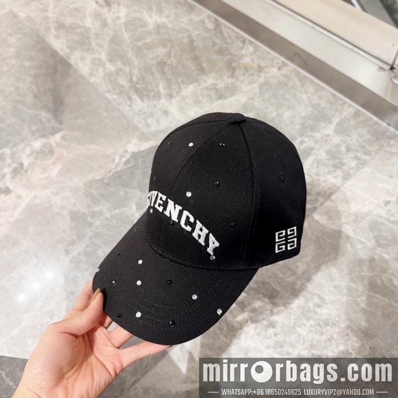 Replica Givenchy Hat dx01