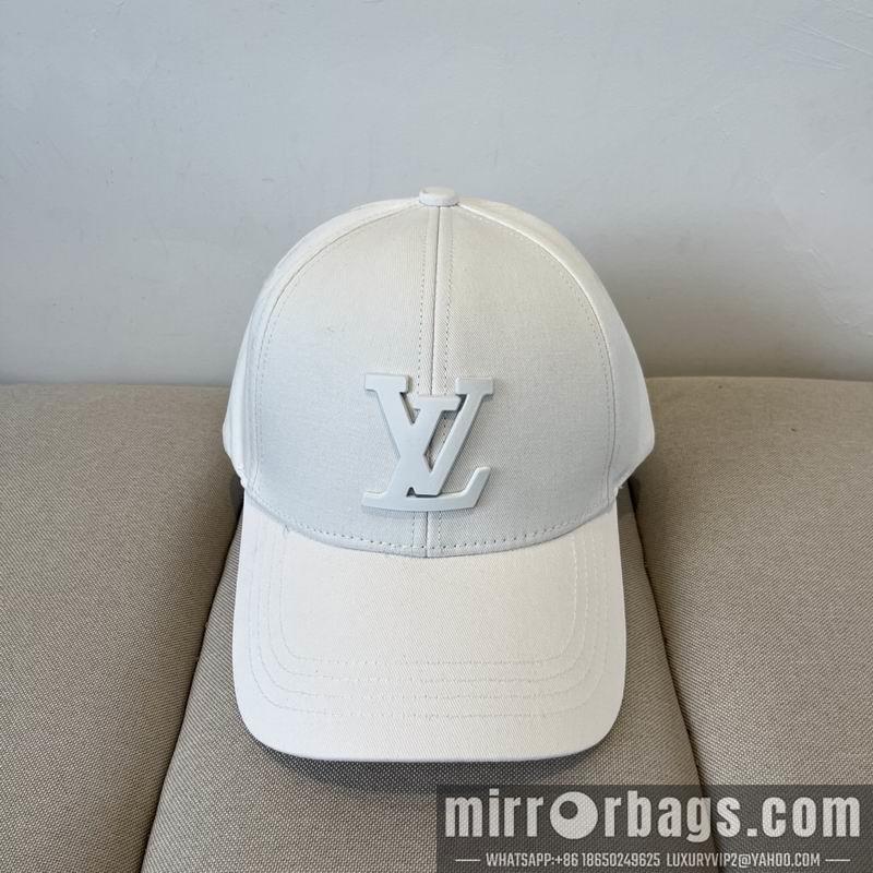Replica LV cap dx59