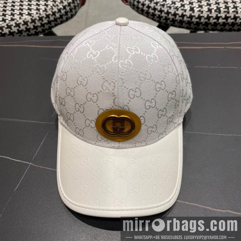 Replica Gucci Hat 092702