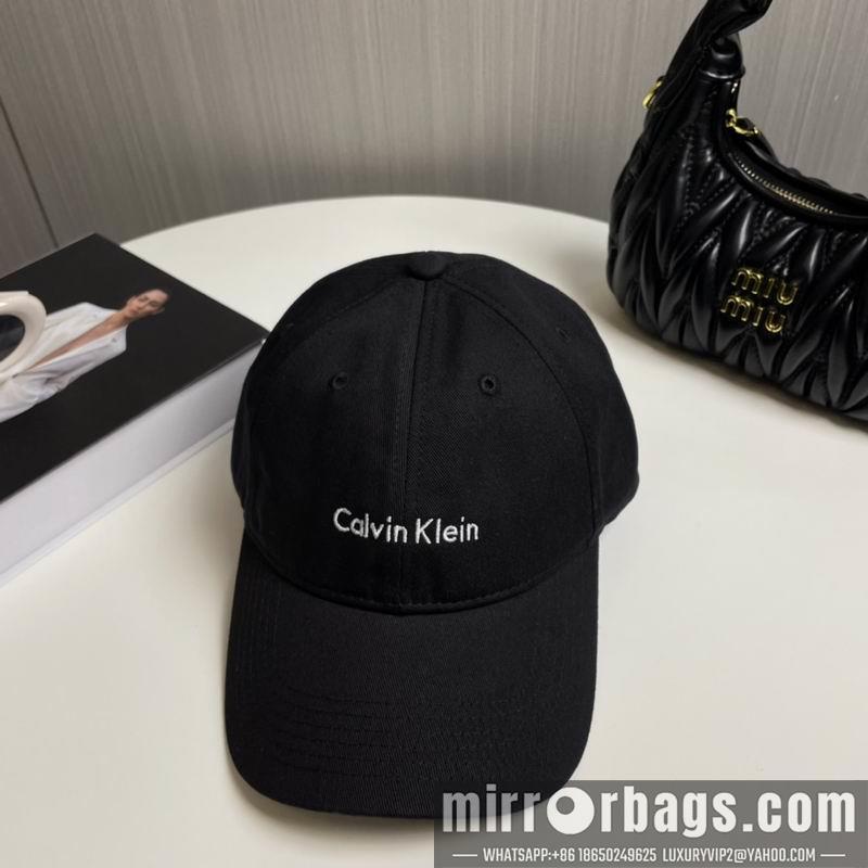 Replica CK cap dx17