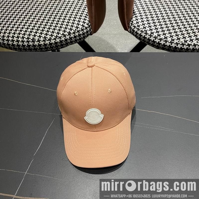 Replica MLB cap 040202