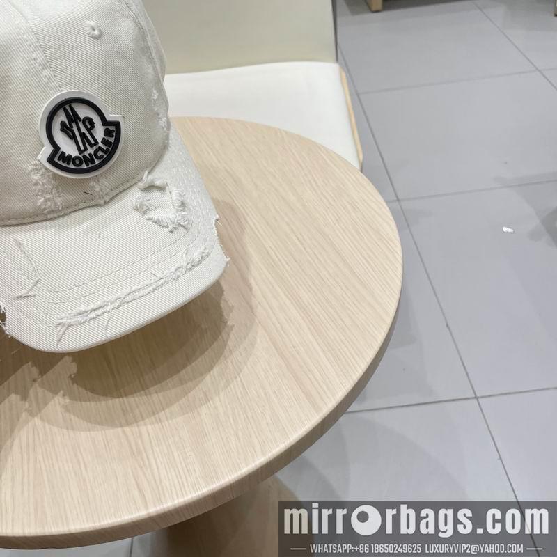 Replica Moncler cap 021004