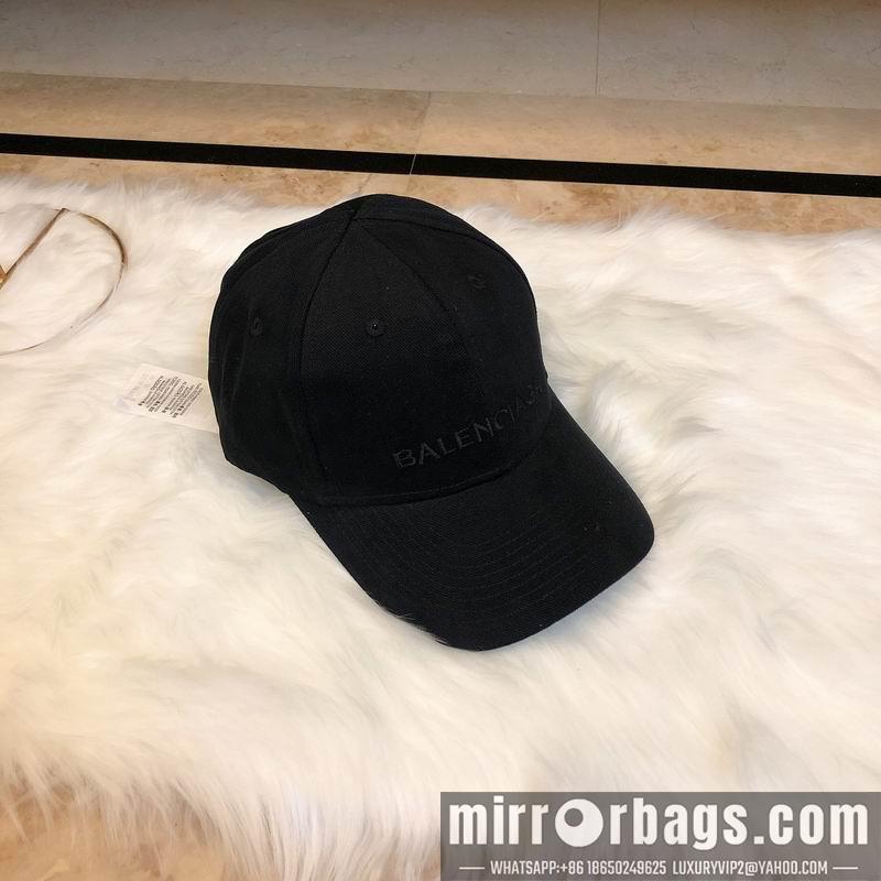Replica Balenciaga Hat dx09