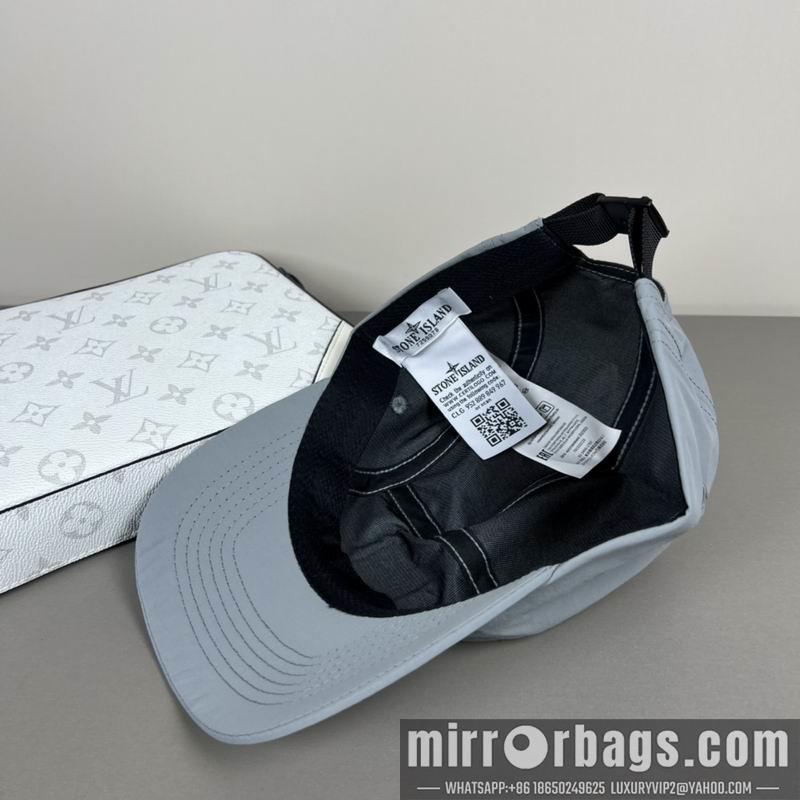 Replica Stone Island cap dx02