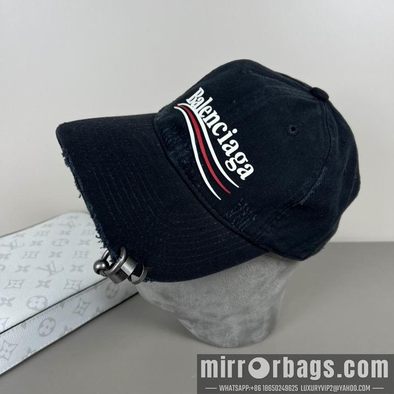 Replica Balenciaga Hat dx37