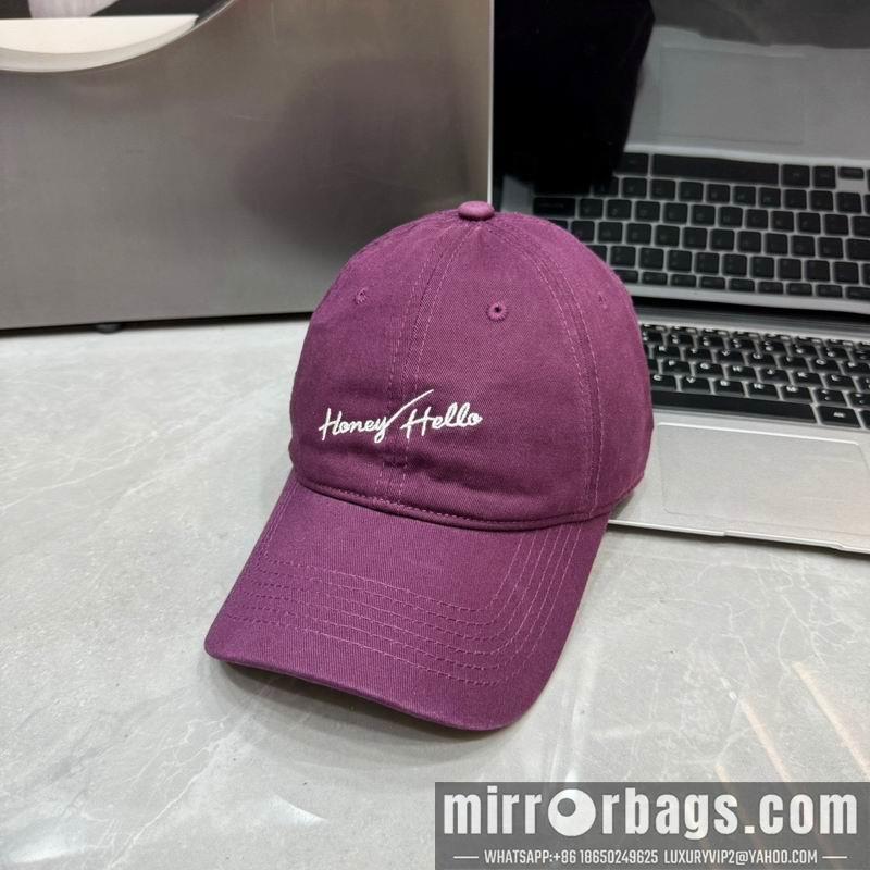 Replica Other cap 071202