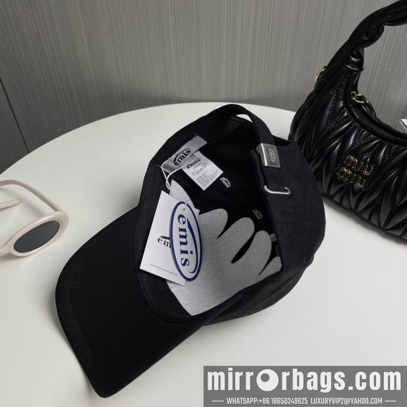 Replica Emis cap 121401