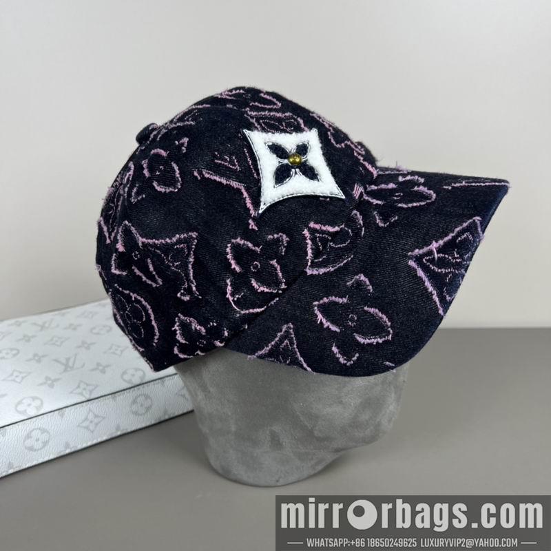 Replica LV cap dx24