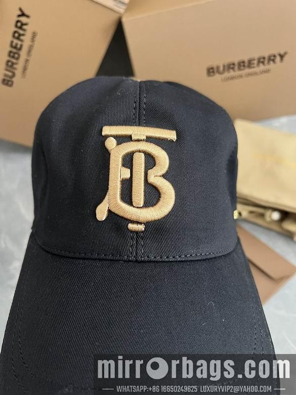 Replica Burberry Cap dxn01