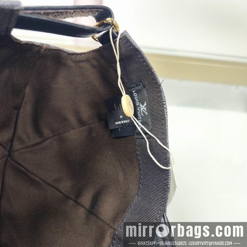 Replica LV Hat dx127