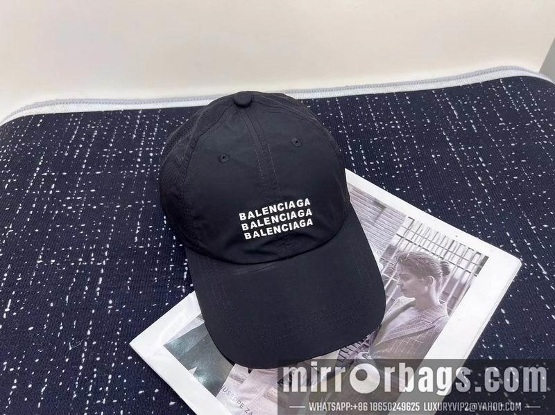 Replica Balenciaga cap dx108