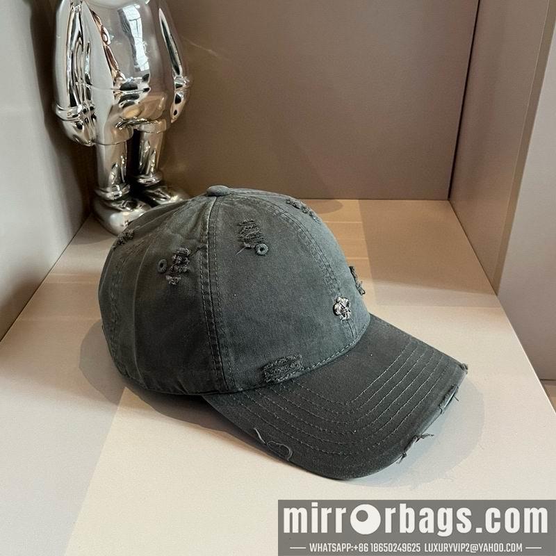 Replica Chrome Hearts Hat dx08