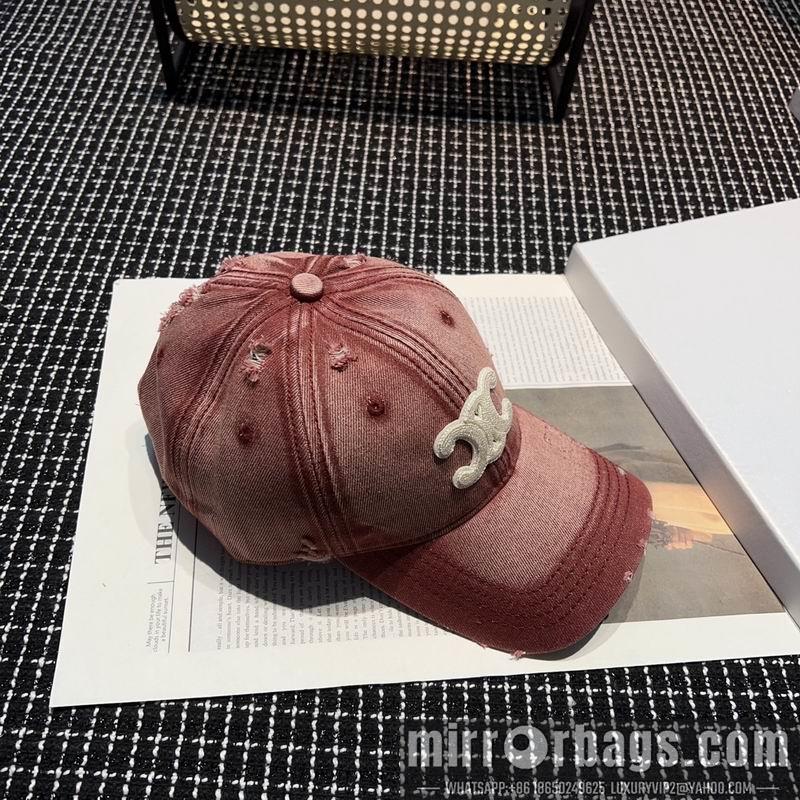 Replica Celine cap 053105
