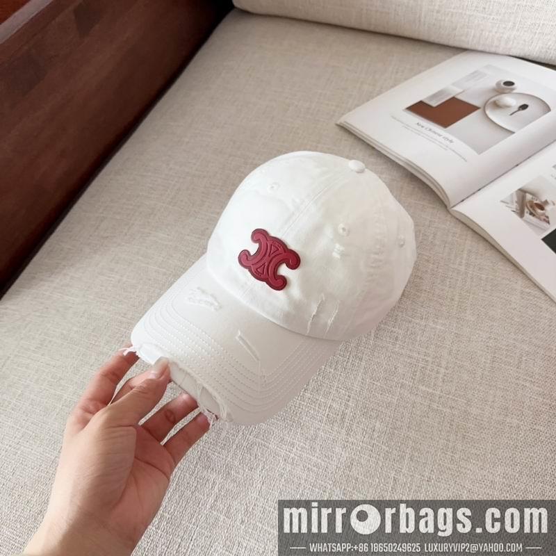 Replica Celine Hat 092202