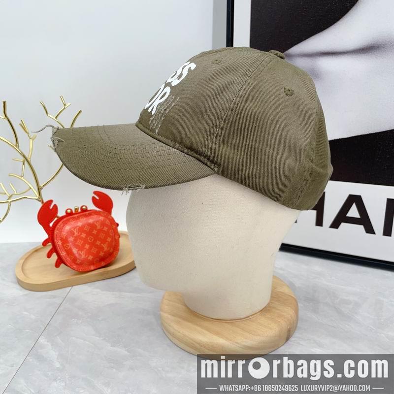 Replica Dior cap dx01