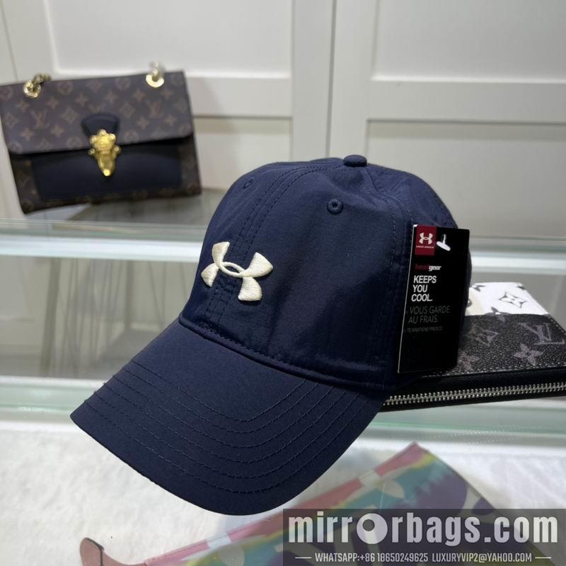 Replica Umder Armour Hat 071308