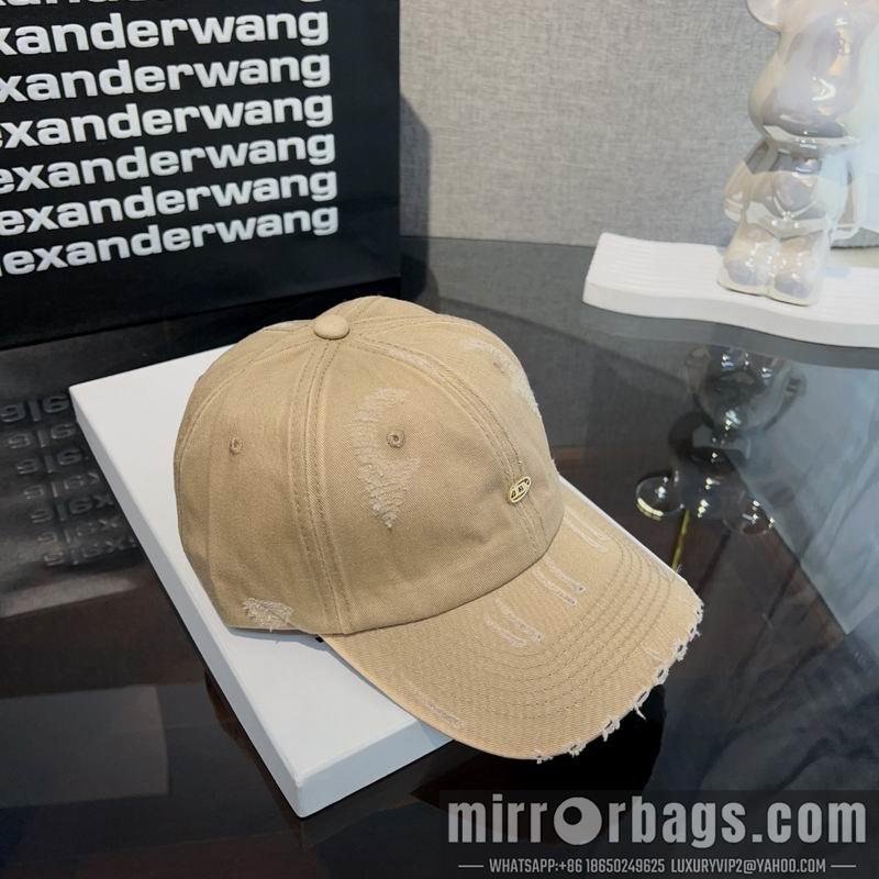 Replica Diesel cap 041701