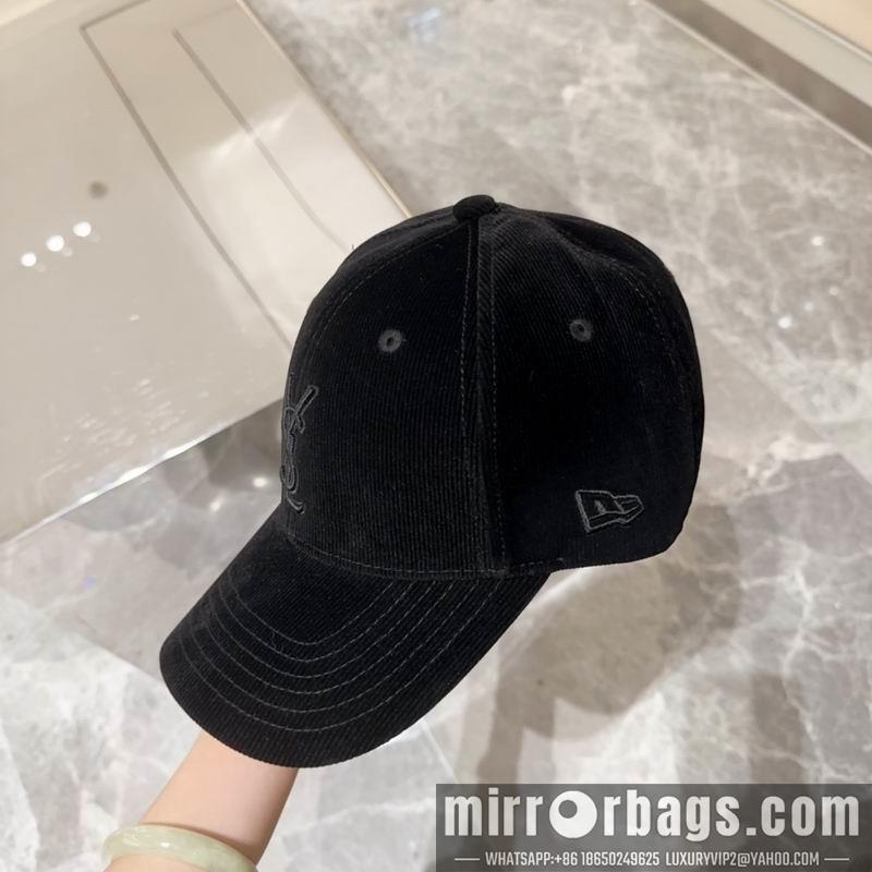 Replica YSL cap 072801