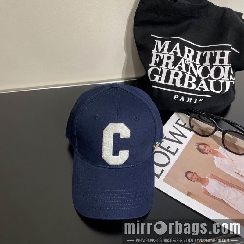 Replica Celine cap dx69
