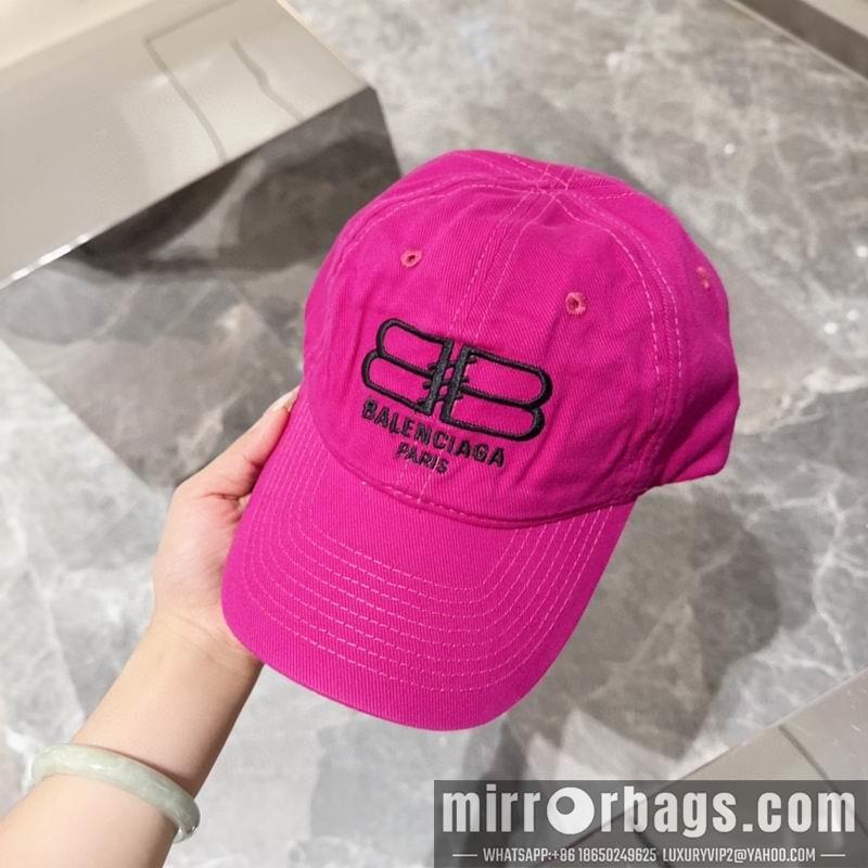 Replica Balenciaga Hat 041701