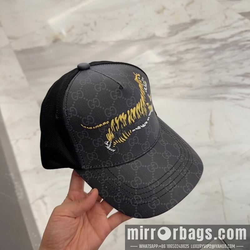 Replica Gucci cap dx50