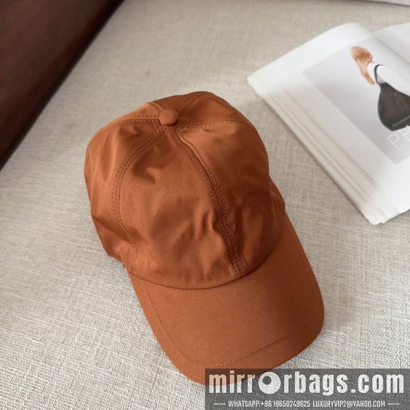 Replica Loro Piana Hat dx24