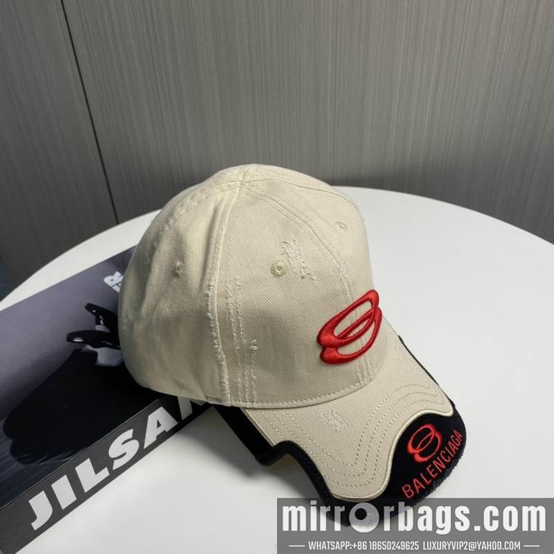 Replica Balenciaga cap dx57