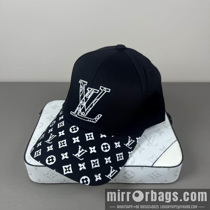 Replica LV cap dx06