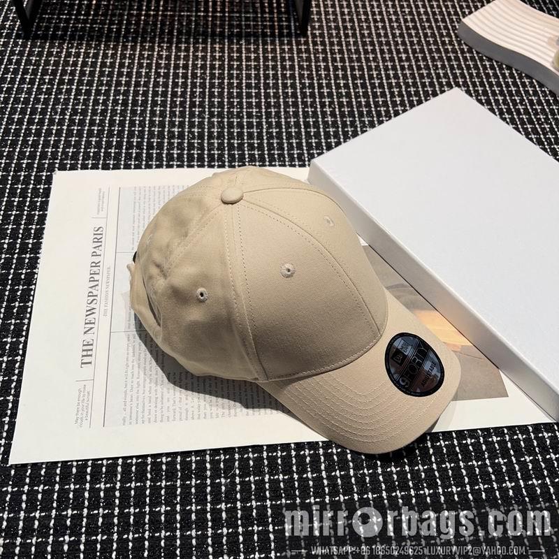 Replica YSL cap dx03