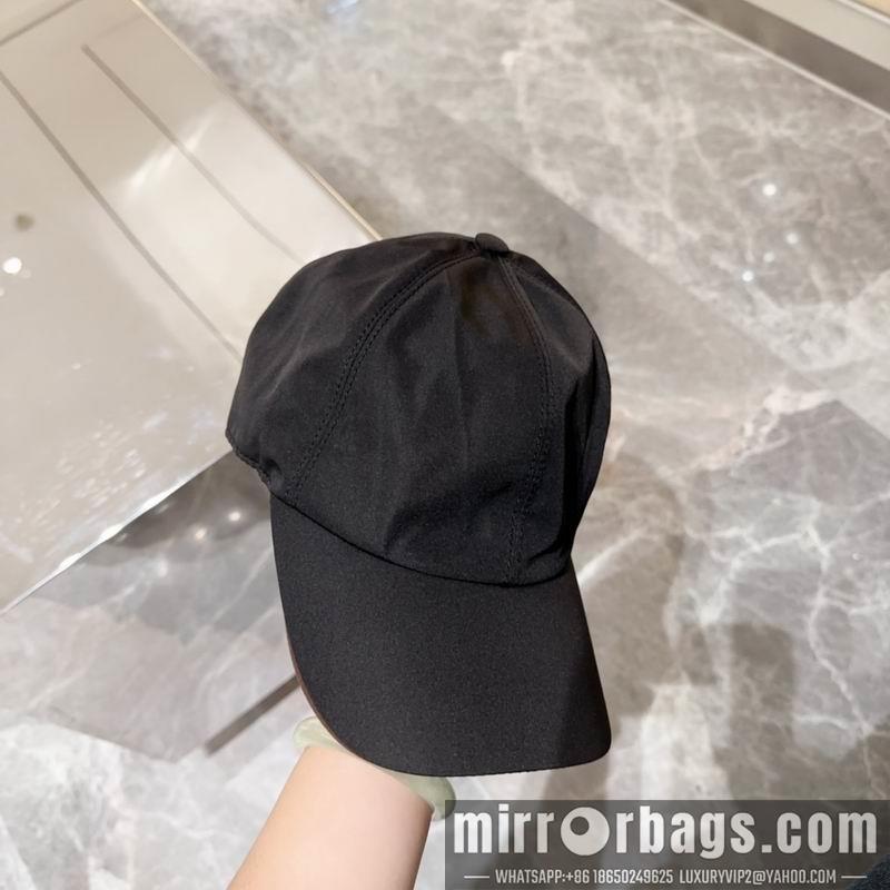 Replica Boss cap 071201