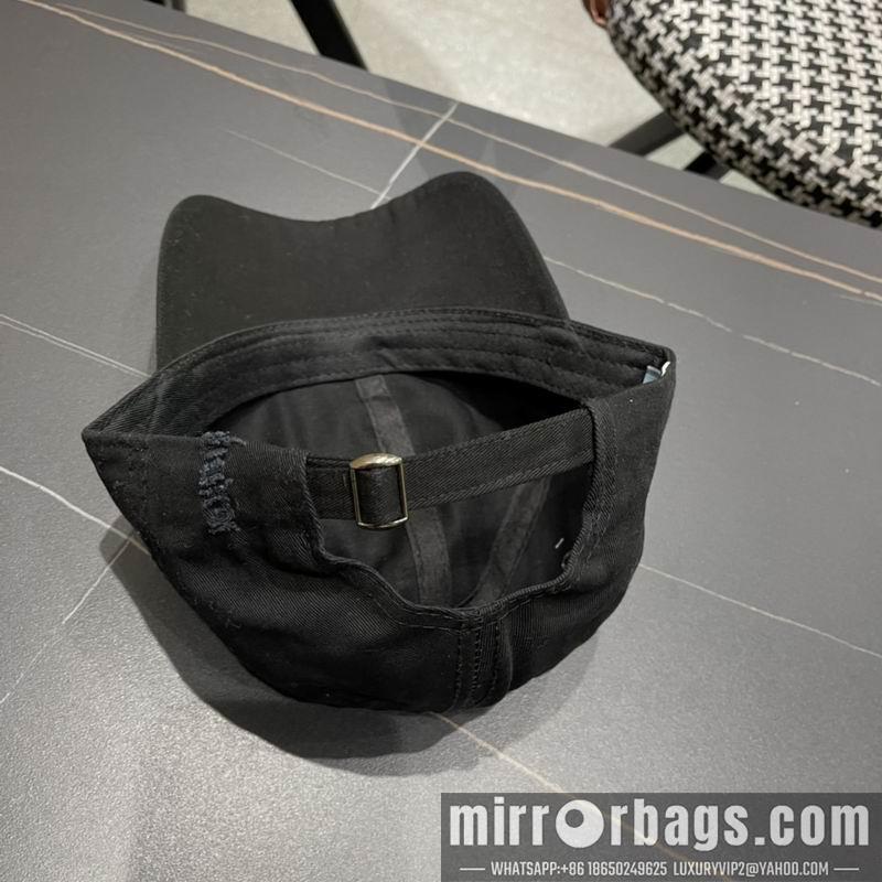 Replica Prada cap 050705