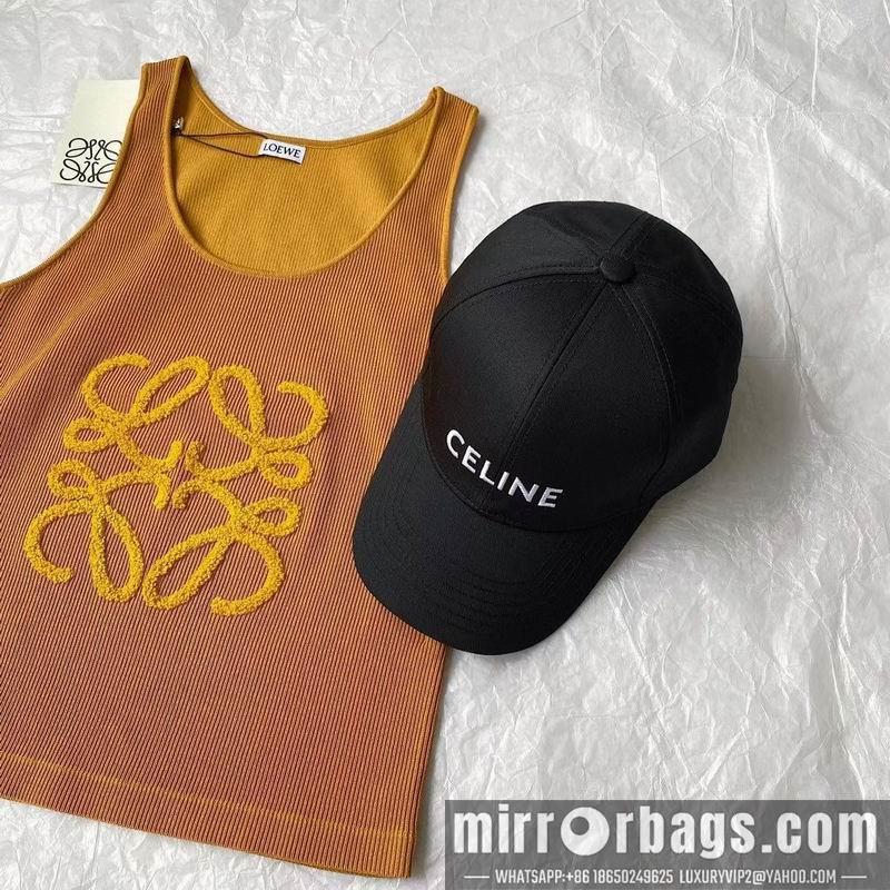 Replica Celine cap 090602