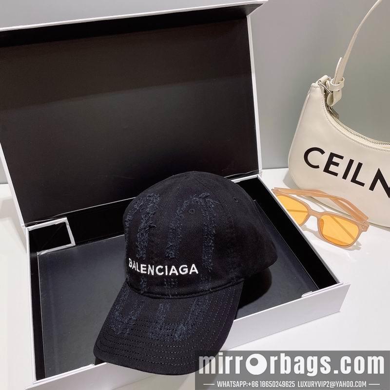 Replica Balenciaga cap 050707