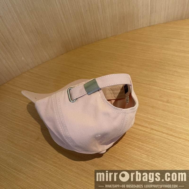 Replica LV Hat 121407