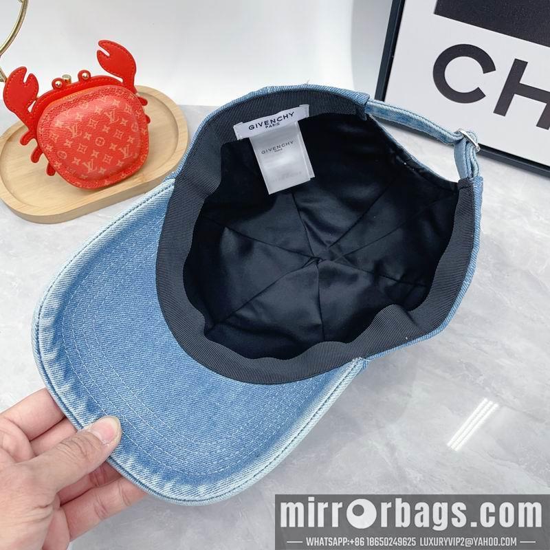 Replica Givenchy Hat dx08