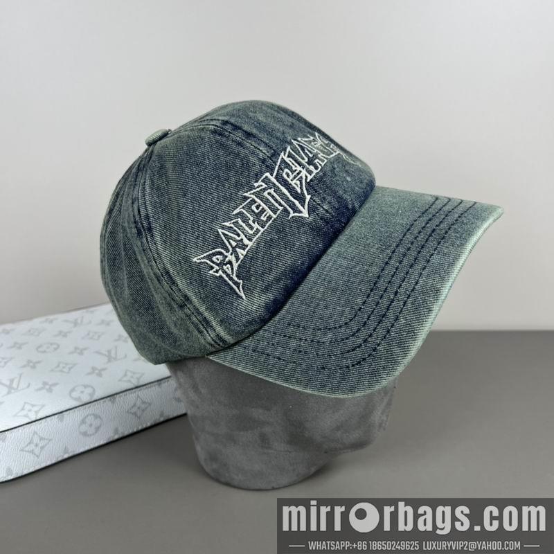Replica Balenciaga cap dx43