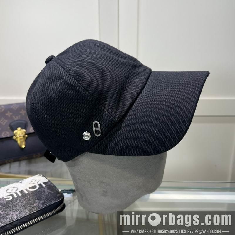 Replica Hermes cap dx23