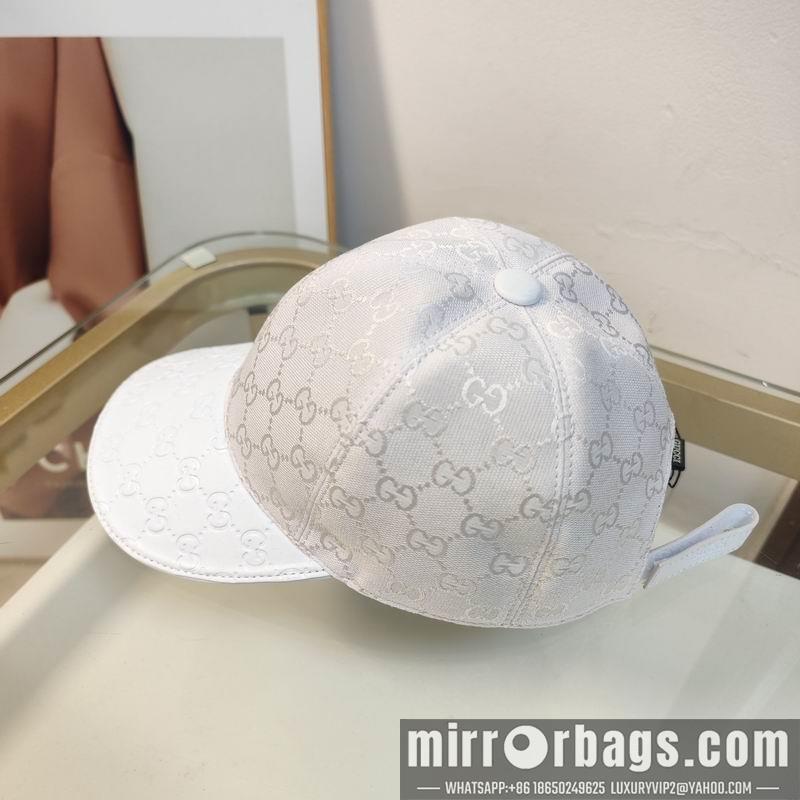 Replica Gucci Hat dx27