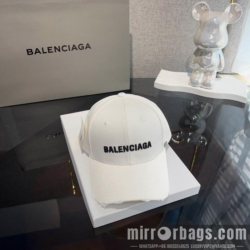 Replica Balenciaga Hat dx06