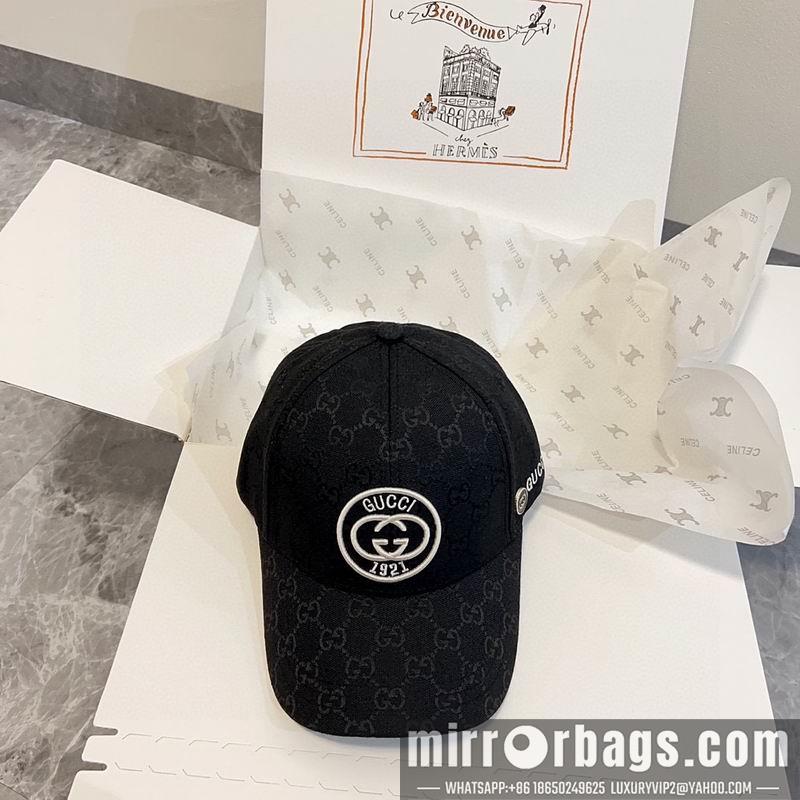 Replica Gucci Hat 042703