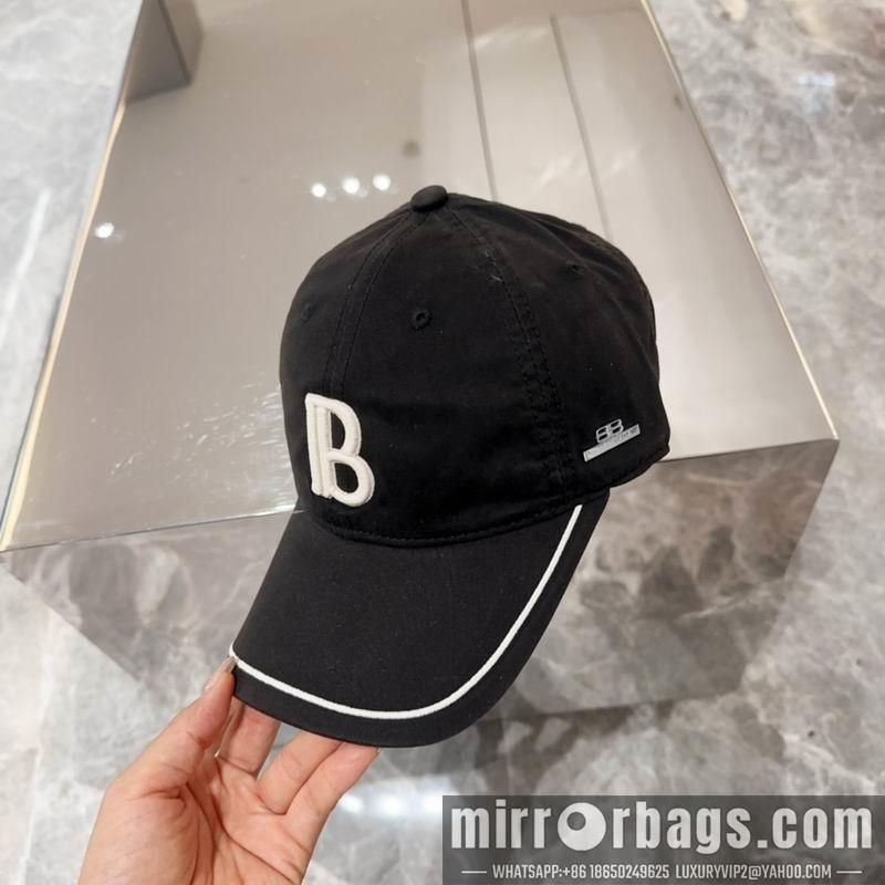 Replica Balenciaga cap 050708
