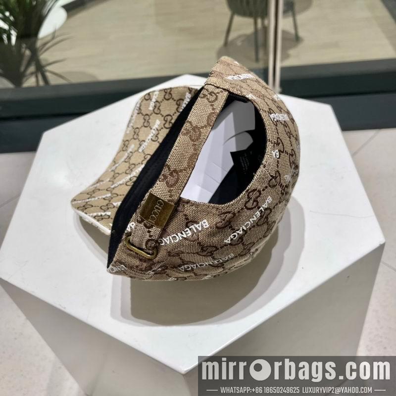 Replica Gucci Hat 050703