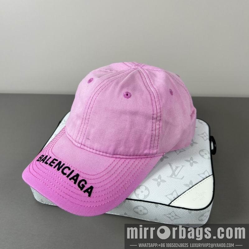 Replica Balenciaga Hat 020806