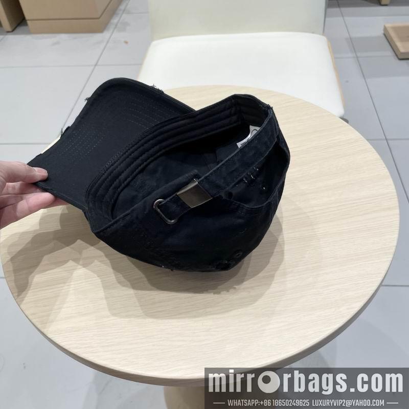 Replica Dior cap 040201