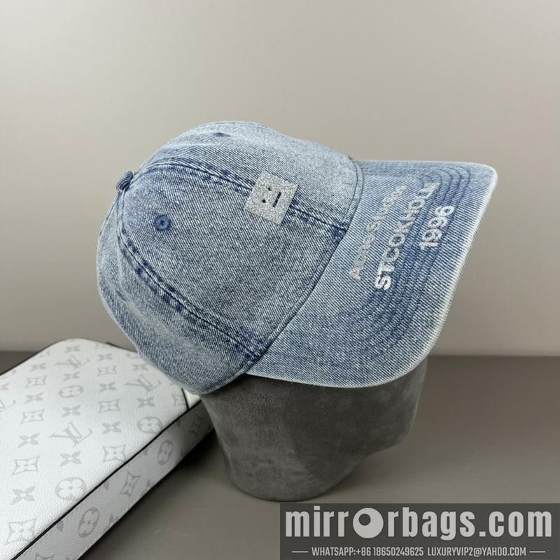 Replica Ance cap 020803
