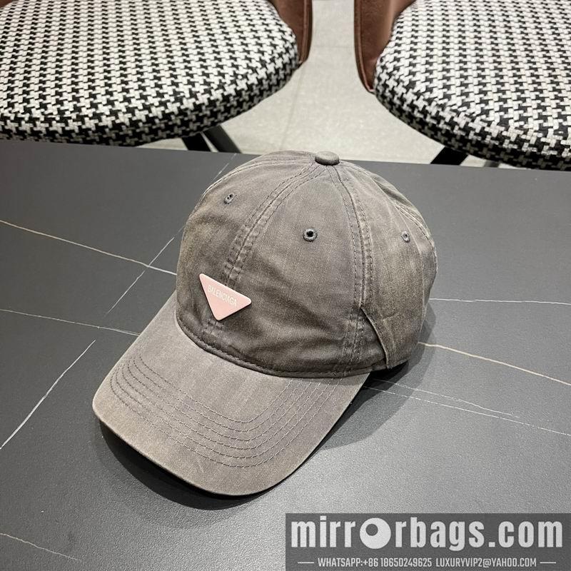 Replica Prada Hat 040203