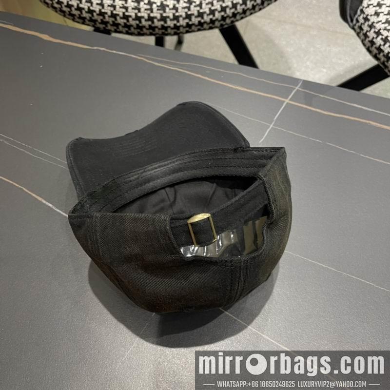 Replica LV cap 081005