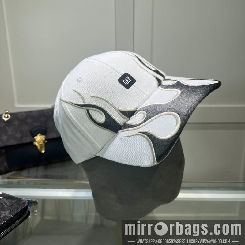 Replica Balenciaga Hat dx111