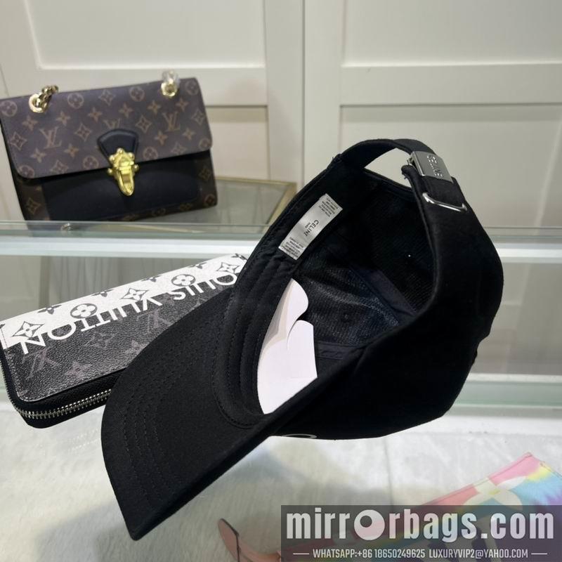 Replica Celine cap 042702
