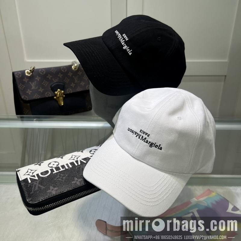 Replica Other cap 042701